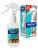 Hedrin roztok spray 100ml