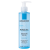 La Roche Rosaliac Micelární odličovací gel 195ml