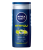 NIVEA Sprchový gel muži ENERGY 500ml