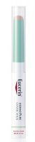 Eucerin Krycí korektor pro problematickou pleť DermoPure Cover Stick 2,5 ml