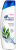Head & Shoulders šampón Refreshing Tea Tree 400ml