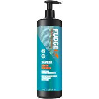 Fudge Xpander Gelee Shampoo 1000ml 1 l