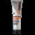 Fudge Damage Rewind Reconstructing Conditioner 250 ml