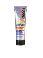 Fudge Clean Blonde Damage Rewind Violet-Toning Conditioner 250 ml