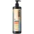 Fudge Luminizer Weightless Conditioner 1000ml 1 l