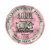 REUZEL Pink Pomade - 4oz/ 113 g