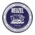 Reuzel Fiber Pomade - 4oz/ 113 g