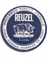 Reuzel Fiber Pomade - 12oz/ 340 g
