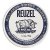 REUZEL Clay Matte Pomade - 1.3oz/ 35 g