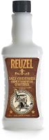 Reuzel Daily Conditioner - 3.38oz/ 100 ml