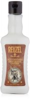 Reuzel Daily Conditioner - 11.83oz/ 350 ml