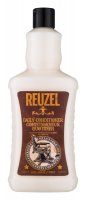 Reuzel Daily Conditioner - 33.81oz/ 1000 ml