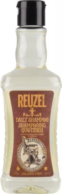 Reuzel Daily Shampoo - 11.83oz/ 350 ml