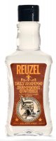 Reuzel Daily Shampoo - 33.81oz/ 1000 ml