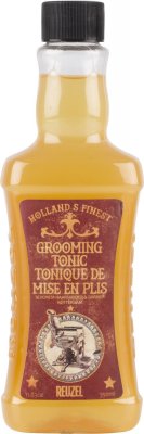 Reuzel Grooming Tonic - 11.83oz/ 350 ml