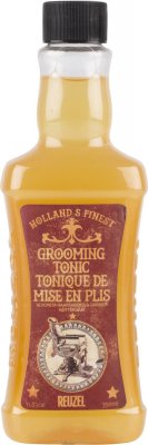 REUZEL Grooming Tonic - 11.83oz/350ml