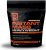 Reflex Nutrition Instant Mass Heavy 5400 g