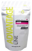 MyoTec HMB 300g