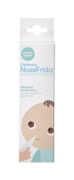 Fridababy NoseFrida nosní sprej 20ml