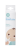 Fridababy NoseFrida nosní sprej 20ml