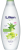 Lilien shower cream Aloe Vera&Carambola 750ml