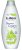 Lilien shower cream Aloe Vera&Carambola 750ml