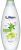 Lilien shower cream Aloe Vera&Carambola 750ml