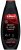 Lilien Dark Red Men sprchový gel 400 ml