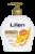 Lilien krémové tekuté mýdlo Honey 500ml