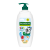 Palmolive Mandlový sprchový gel pro děti s pumpičkou Naturals 750ml