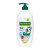 Palmolive Mandlový sprchový gel pro děti s pumpičkou Naturals 750ml