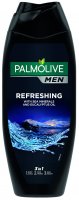 Palmolive Sprchový gel pro muže 3v1 na tělo a vlasy For Men 500ml