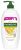 Palmolive Vyživující sprchový gel s výtažky medu Naturals 750ml