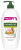 Palmolive Sprchový gel s výtažky z mandlí Naturals 750ml