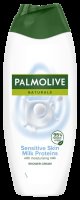 Palmolive Sprchový gel s mléčnými proteiny Milk Proteins 500ml Palmolive Sprchový gel s mléčnými proteiny Milk Proteins 500ml