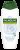 Palmolive Sprchový gel s mléčnými proteiny Milk Proteins 500ml