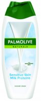 Palmolive Sprchový gel s mléčnými proteiny Milk Proteins 500ml