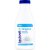 Lactovit ORIGINAL Sprchový gel vyživující 500ml