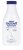 Lactovit ORIGINAL Sprchový gel vyživující 500ml