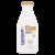 Lactovit LACTOOIL Sprchový gel Intenzivní péče 500ml