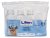 Lilien travel kit 6ks