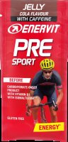 Enervit Pre Sport cola + kofein 45g