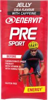 Enervit Pre Sport cola + kofein 45g