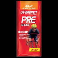 ENERVIT Pre sport 45 g