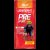 ENERVIT Pre sport 45 g