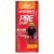 ENERVIT Pre sport 45 g