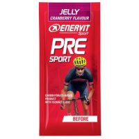 Vitargo Pre Sport brusinka 45g Vitargo Pre Sport brusinka 45g