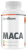 GymBeam Maca 120 kapslí