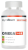 GymBeam Omega 3-6-9 unflavored - 60 kaps