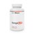 GymBeam Omega 3-6-9 unflavored - 60 kaps